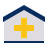 Healthcare