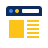 Education and Academic Services